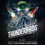 Cover_ThunderbirdsAreGo