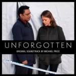 Cover_Unforgotten