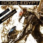 Cover-GodsOfEgypt