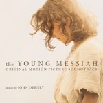 Cover_TheYoungMessiah