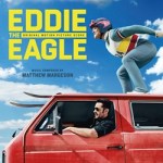 Cover_EddieTheEagle