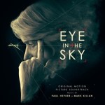 Cover_EyeInTheSky