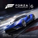 Cover_ForzaMotorsport6