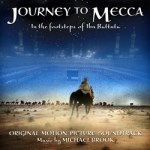 Cover_JourneyToMecca