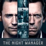 Cover_TheNightManager