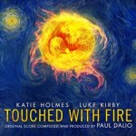Cover_TouchedWithFire