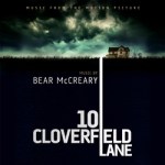 Cover_10CloverfldLn
