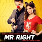 Cover_MrRight