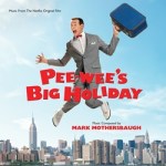 Cover_PeeWeesBigHoliday