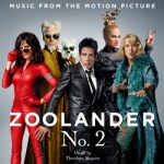 Cover_Zoolander2
