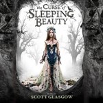 Cover_CurseOfSleepingBeauty