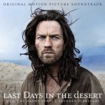 Cover_LastDaysDesert