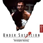 Cover_UnderSuspicion