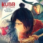 Cover_KuboTwoStrings
