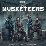 Cover_Musketeers