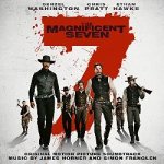 cover_magnificentseven