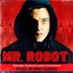 cover_mrrobot