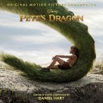 cover_petesdragon