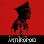cover_anthropoid
