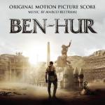 cover_benhur2016