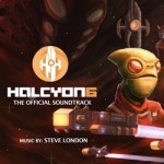 cover_halcyon6