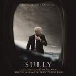 cover_sully