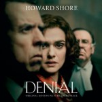 cover_denial