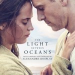 cover_lightbetweenoceans