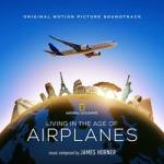cover_livingintheageofairplanes