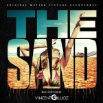 cover_thesand