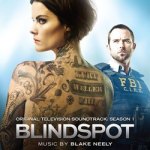cover_blindspots1