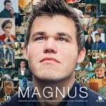 cover_magnus