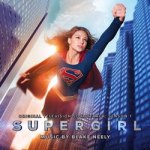 cover_supergirls1
