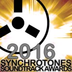 synchrotones_awards_2016